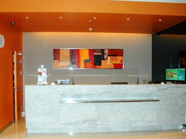 Jinjiang Inn Nantong Gongnong Road Esterno foto